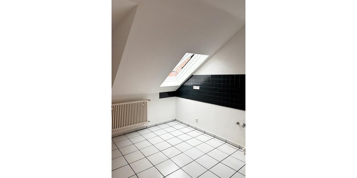 Helle 3-Zimmer-Wohnung ca. 72qm in zentraler Lage in Wiesbaden 3 zimmer