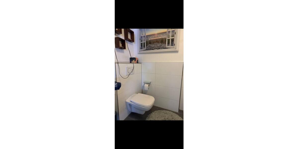 Wohnen auf Zeit Hannover Vahrenwald-List - 2 Zimmer, 71 m&sup2;, 1.690&euro; | Angebot:24705165