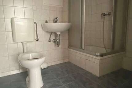 Wohnung zum Mieten in Schönebeck 429 € 68 m² 3 zimmer