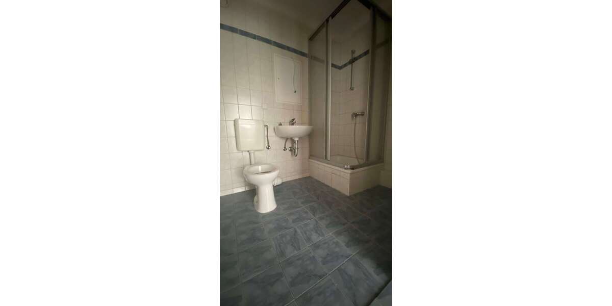 Wohnung zum Mieten in Schönebeck 429 € 68 m² 3 zimmer