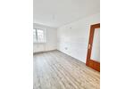 Etagenwohnung Magdeburg Diesdorf - 3 Zimmer, 67 m&sup2;, 459&euro; | Angebot:25772975