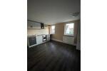 Etagenwohnung Ellrich - 2 Zimmer, 80 m&sup2;, 480&euro; | Angebot:26380522