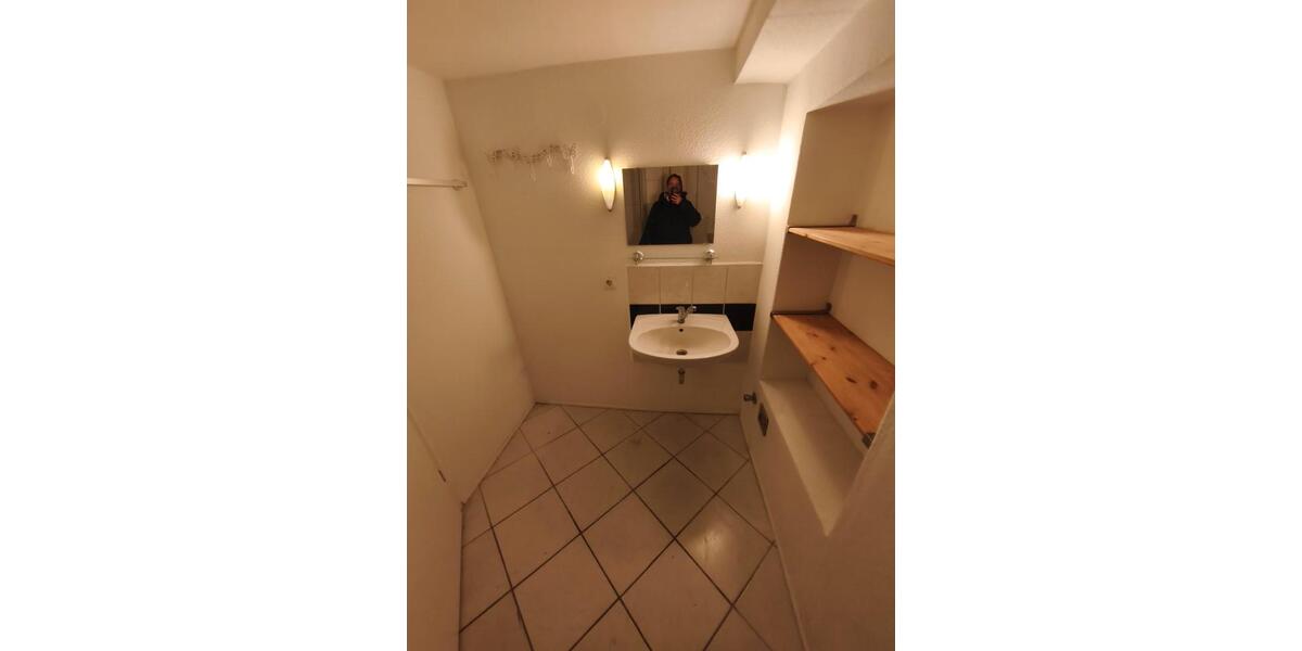 Erdgeschoßwohnung Ransbach-Baumbach Baumbach - 2 Zimmer, 70 m&sup2;, 680&euro; | Angebot:26262849