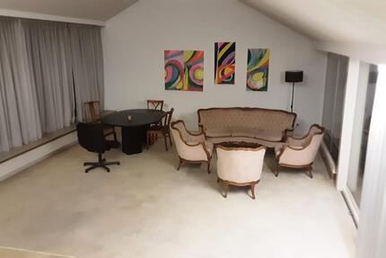 Verschiedene WG-Zimmer in Uninähe frei zimmer