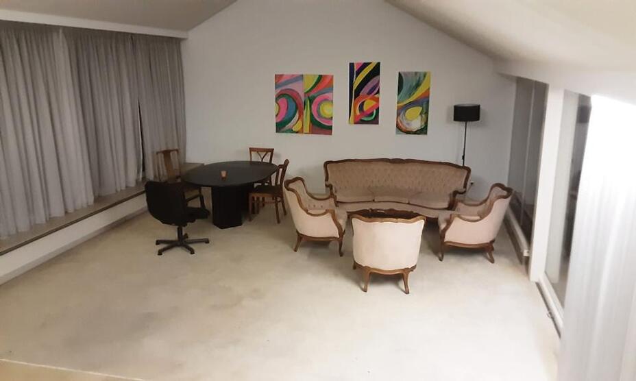 Verschiedene WG-Zimmer in Uninähe frei zimmer