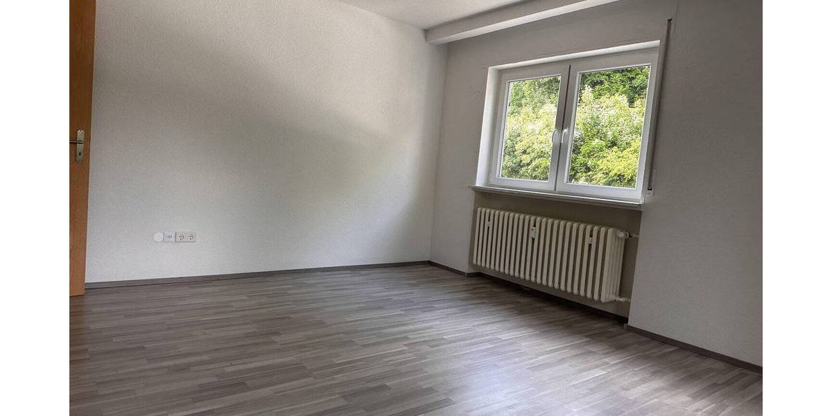 Etagenwohnung Herborn Kernstadt - 5 Zimmer, 87 m&sup2;, 800&euro; | Angebot:26791658