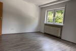 Etagenwohnung Herborn Kernstadt - 5 Zimmer, 87 m&sup2;, 800&euro; | Angebot:26791658