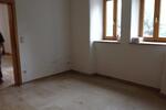 Erdgeschoßwohnung Roßbach - 2 Zimmer, 85 m&sup2;, 510&euro; | Angebot:25342275