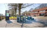 Gewerbeobjekt Coesfeld - 397&euro; | Angebot:23458674
