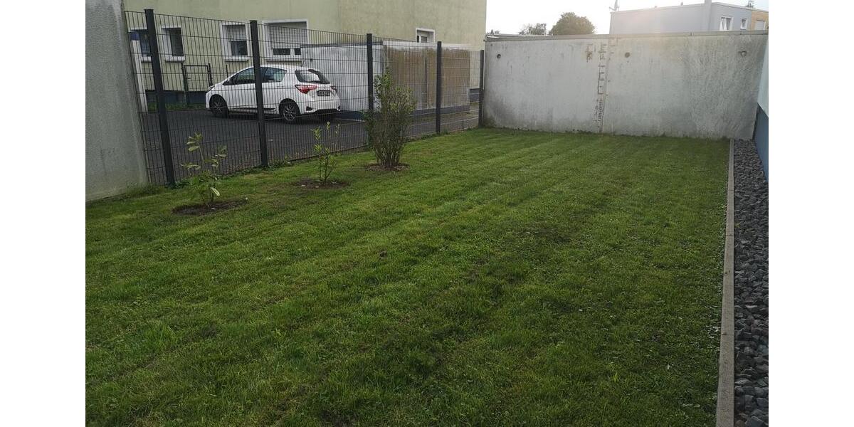 2 Zimmer Wohnung in Bergkamen 2 zimmer