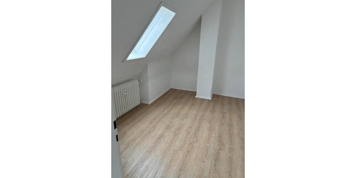 Maisonettenwohnung Gütersloh Avenwedde - 4 Zimmer, 80 m&sup2;, 795&euro; | Angebot:26050248