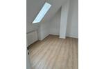 Maisonettenwohnung Gütersloh Avenwedde - 4 Zimmer, 80 m&sup2;, 795&euro; | Angebot:26050248