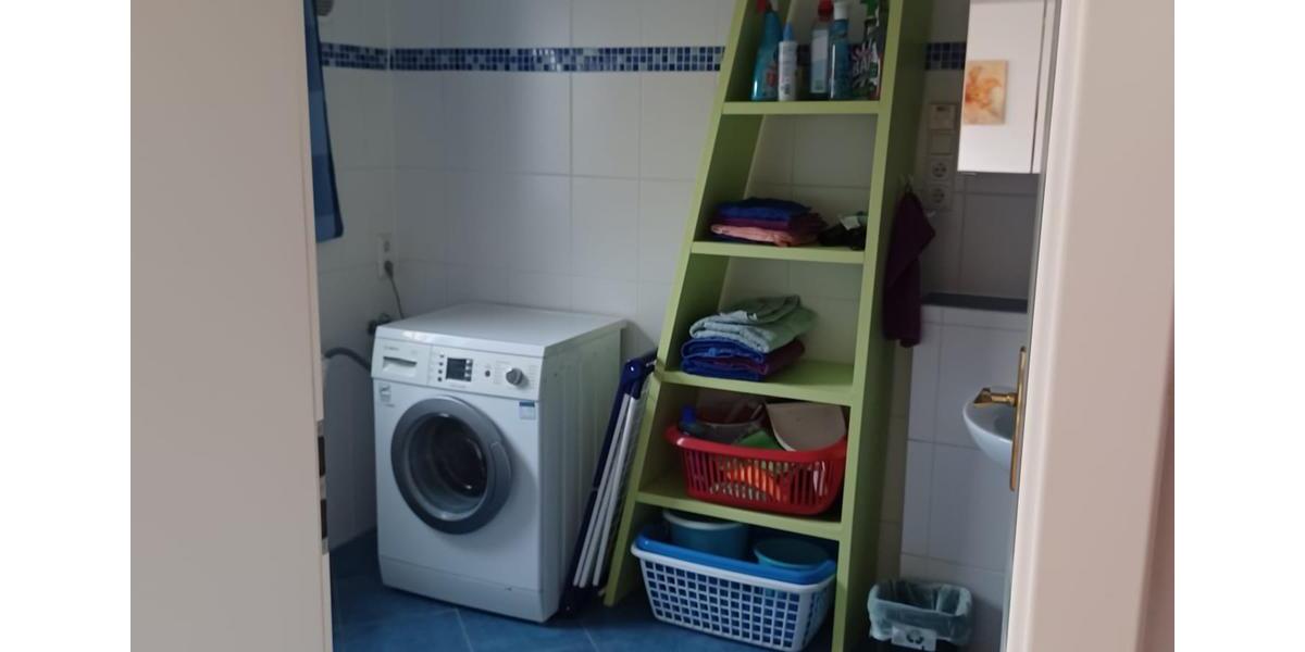 Wohnen auf Zeit Schwalbach am Taunus - 3 Zimmer, 90 m&sup2;, 1.350&euro; | Angebot:26221182