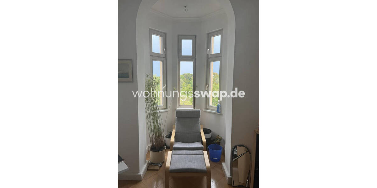 Etagenwohnung München Ludwigsvorstadt-Isarvorstadt - 5 Zimmer, 120 m&sup2;, 1.700&euro; | Angebot:25928903
