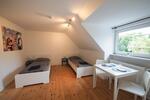 Wohnen auf Zeit Bad Oldesloe - 15&euro; | Angebot:26480292
