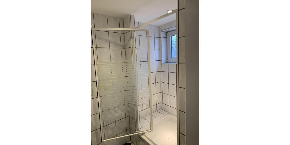 Etagenwohnung Braunlage - 3 Zimmer, 78 m&sup2;, 550&euro; | Angebot:26479610