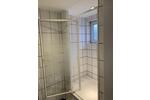 Etagenwohnung Braunlage - 3 Zimmer, 78 m&sup2;, 550&euro; | Angebot:26479610