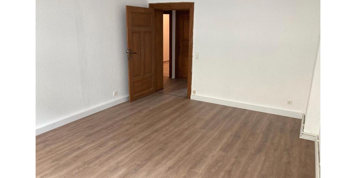 Erdgeschoßwohnung Magdeburg Diesdorf - 2 Zimmer, 64 m&sup2;, 384&euro; | Angebot:26587490