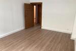 Erdgeschoßwohnung Magdeburg Diesdorf - 2 Zimmer, 64 m&sup2;, 384&euro; | Angebot:26587490