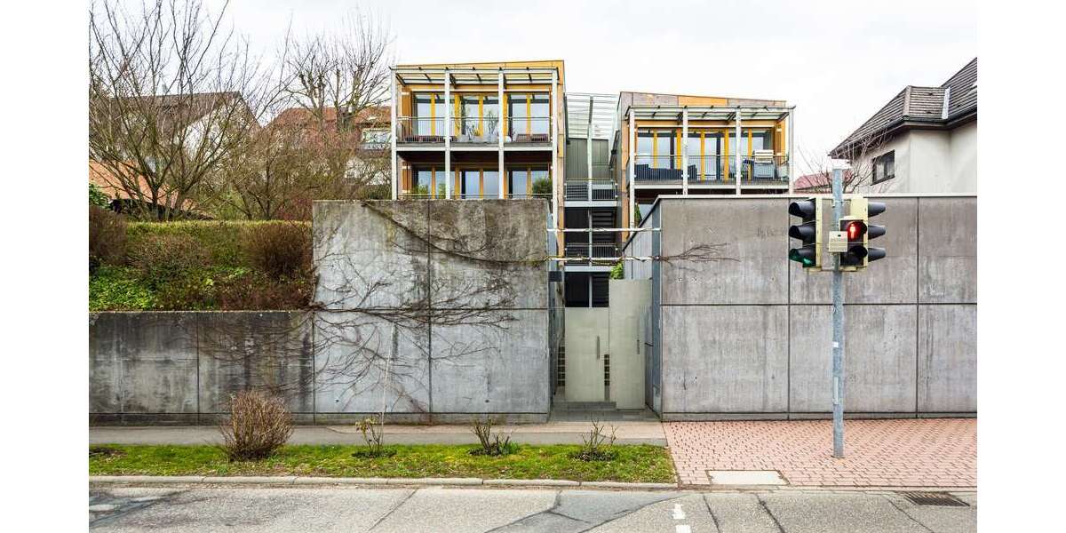 Wohnung zum Mieten in Gauangelloch 750 € 85 m² 2 zimmer