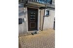 Etagenwohnung Kürten - 2 Zimmer, 60 m&sup2;, 700&euro; | Angebot:26704987
