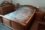 Erdgeschoßwohnung Mönchengladbach Nord - 2 Zimmer, 48 m&sup2;, 680&euro; | Angebot:26345305