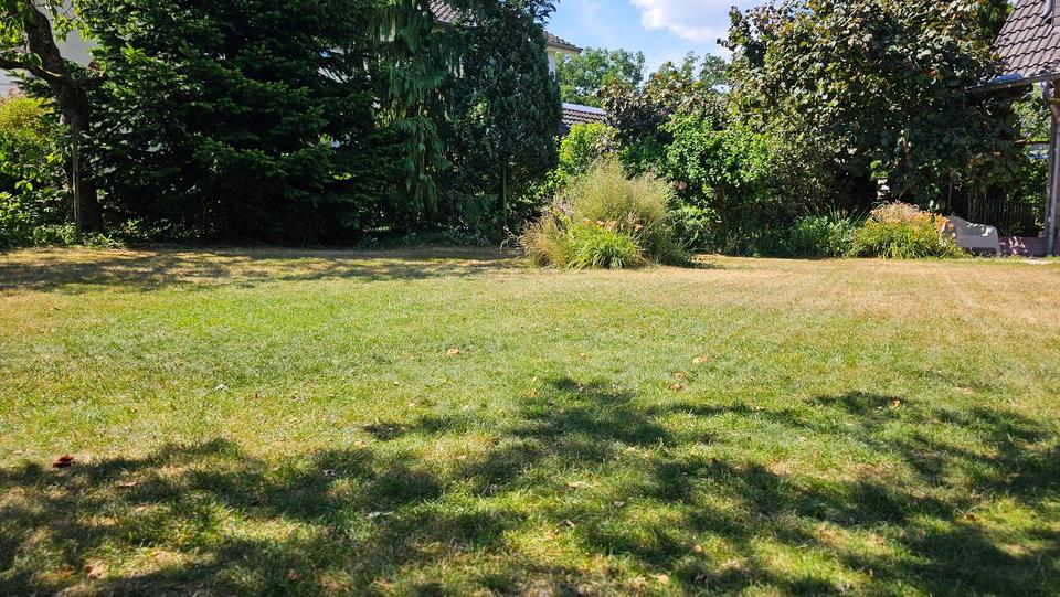 Wohnen auf Zeit Siegburg - 4 Zimmer, 120 m&sup2;, 2.499&euro; | Angebot:25284334