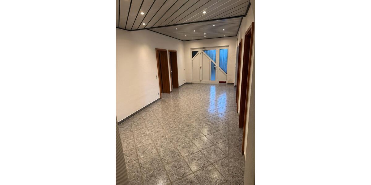 Gewerbeobjekt Herten Bertlich - 570&euro; | Angebot:26596176