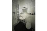 Wunderschöne - helle 2.5 Zimmer Wohnung Sülmerstraße- Heilbronn