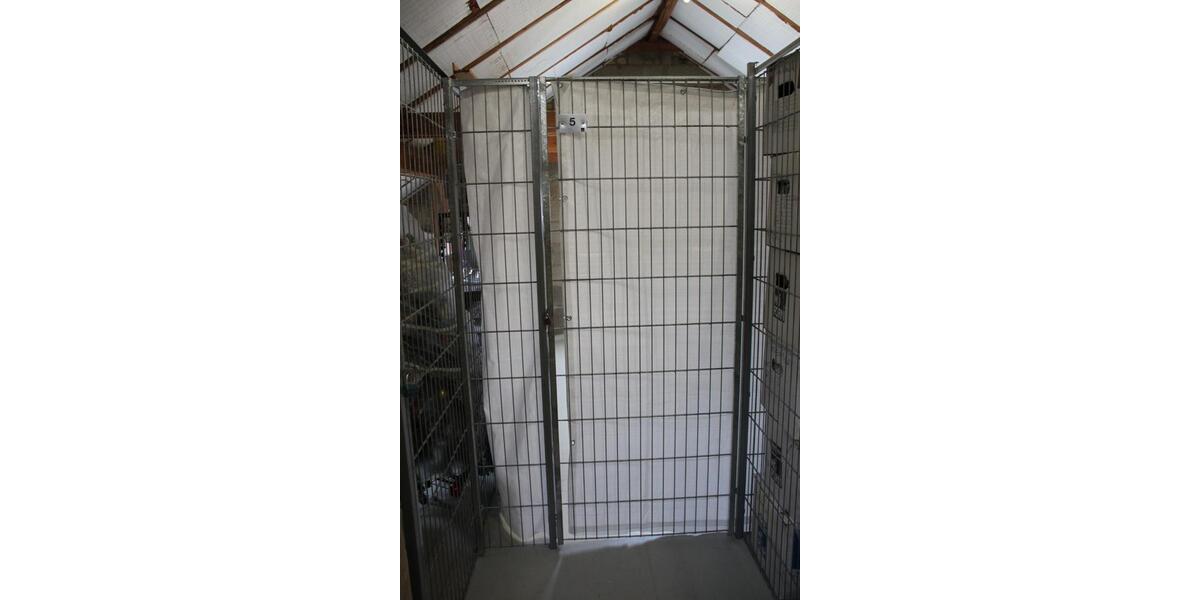 Gewerbeobjekt Wiesbaden Schierstein - 150&euro; | Angebot:24955925