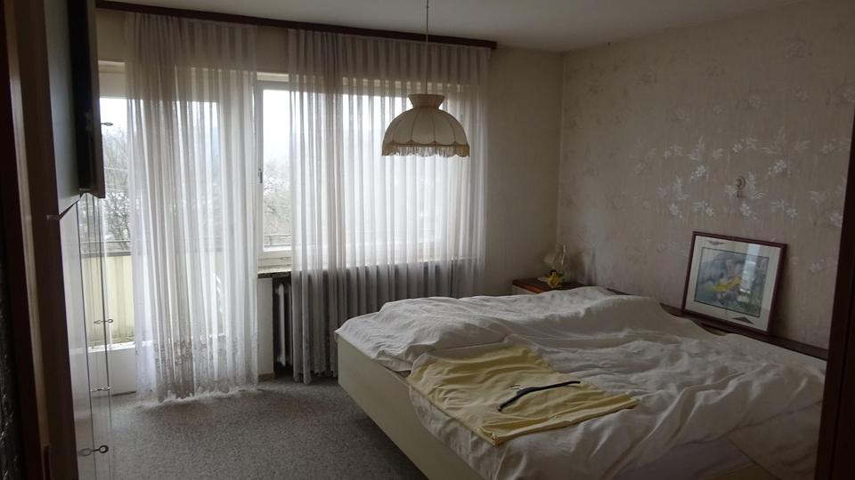 Erdgeschoßwohnung Roigheim - 3 Zimmer, 100 m&sup2;, 850&euro; | Angebot:25867096