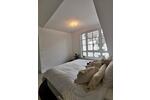 Loft - Studio - Atelier Köln Innenstadt - 4 Zimmer, 120 m&sup2;, 3.915&euro; | Angebot:26650162