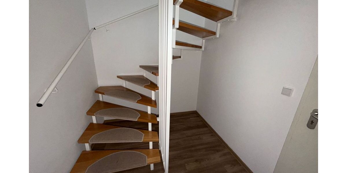 [Entwurf] Neue Immobilie - Einfamilienhaus Düsseldorf Lörick | Angebot:27070117