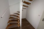 [Entwurf] Neue Immobilie - Einfamilienhaus Düsseldorf Lörick | Angebot:27070117