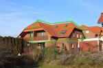 Maisonettenwohnung Wolfsburg Detmerode - 3 Zimmer, 100 m&sup2;, 950&euro; | Angebot:26699509