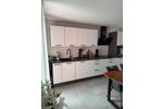 Etagenwohnung Mönchengladbach Nord - 2 Zimmer, 63 m&sup2;, 940&euro; | Angebot:26548404