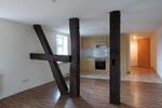Etagenwohnung Klötze - 2 Zimmer, 47 m&sup2;, 320&euro; | Angebot:26182941