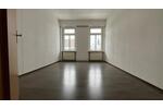 Etagenwohnung Annaberg-Buchholz Buchholz - 2 Zimmer, 72 m&sup2;, 350&euro; | Angebot:25978785