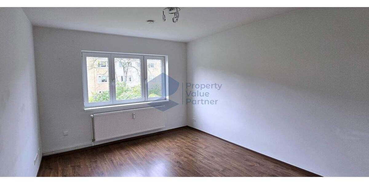 Etagenwohnung Wolfsburg Hohenstein - 2 Zimmer, 52 m&sup2;, 426&euro; | Angebot:25193391