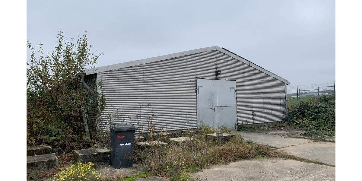 Gewerbeobjekt Klipphausen Sora - 1.500&euro; | Angebot:25749157