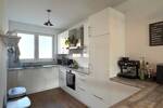 Reihenmittelhaus Norderstedt Garstedt - 5 Zimmer, 152 m&sup2;, 1.850&euro; | Angebot:26389018