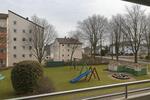 Etagenwohnung Deggendorf - 2 Zimmer, 62 m&sup2;, 640&euro; | Angebot:26586663