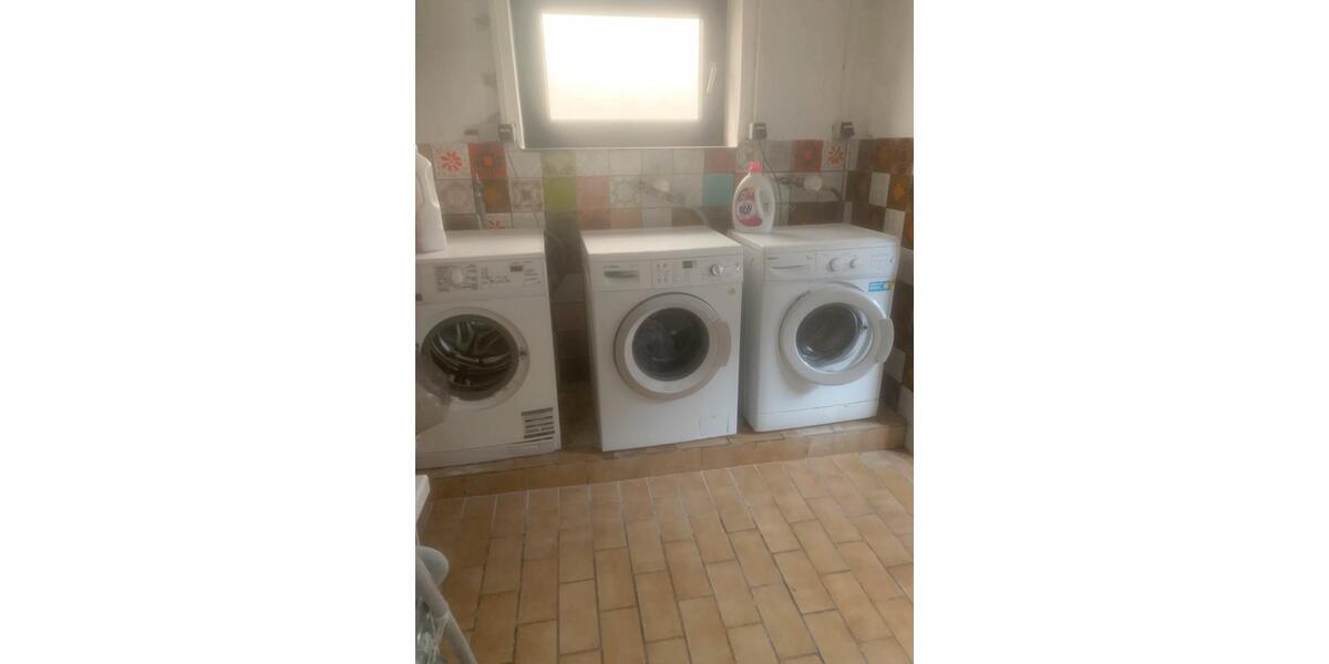 Wohnen auf Zeit Giengen an der Brenz - 8 Zimmer, 205 m&sup2;, 14&euro; | Angebot:26587089