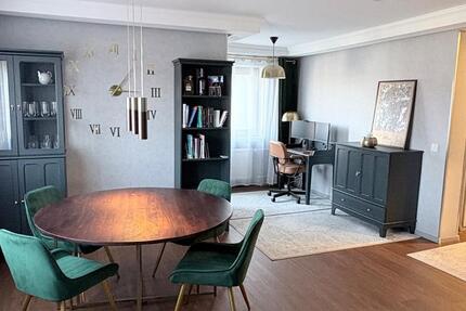 Wohnung Neuhofen - 2 Zimmer, 61 m&sup2;, 880&euro; | Angebot:24652803