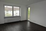 Etagenwohnung Kassel Philippinenhof-Warteberg - 3 Zimmer, 72 m&sup2;, 644&euro; | Angebot:25881701