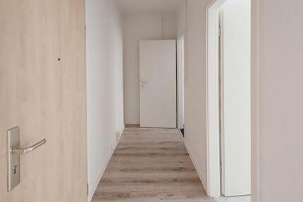 1. Kaltmiete geschenkt* – jetzt einziehen! - 1-Raum-Wohn(t)raum für Dich! 35 m² zum Wohlfühlen! 1 zimmer