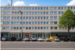 Gewerbeobjekt Dortmund - 4.750&euro; | Angebot:26448497