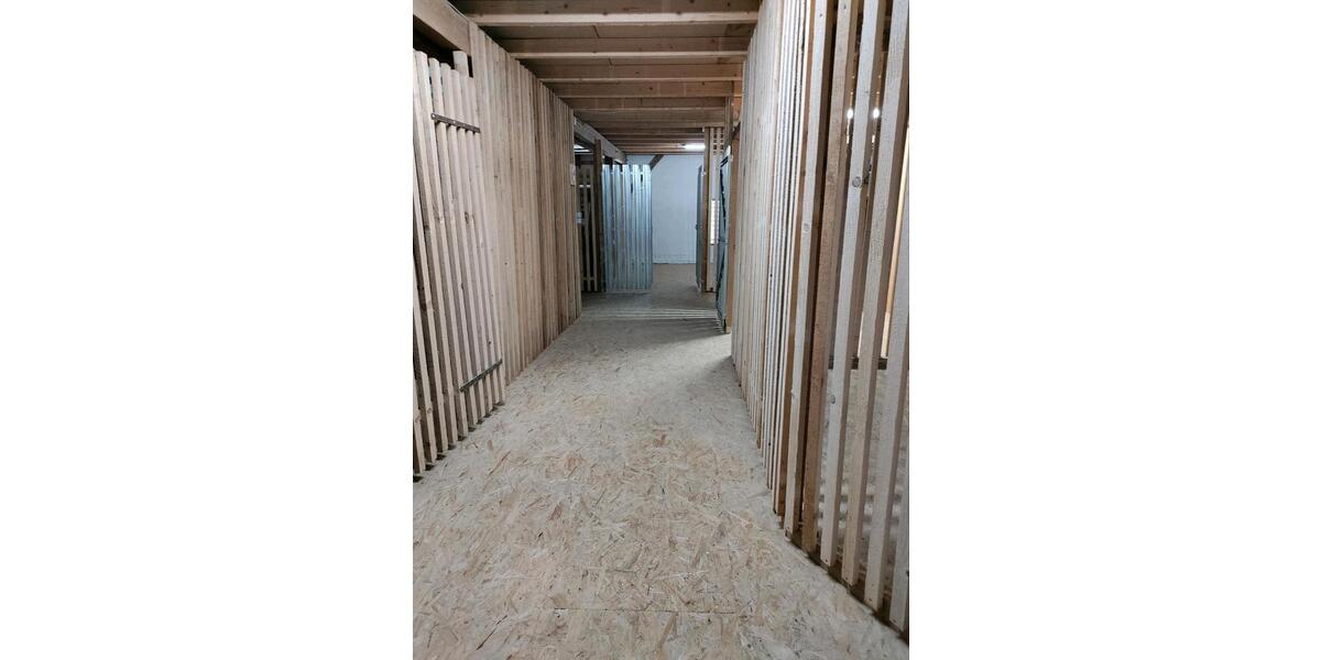 Gewerbeobjekt Heldenstein - 90&euro; | Angebot:24372658