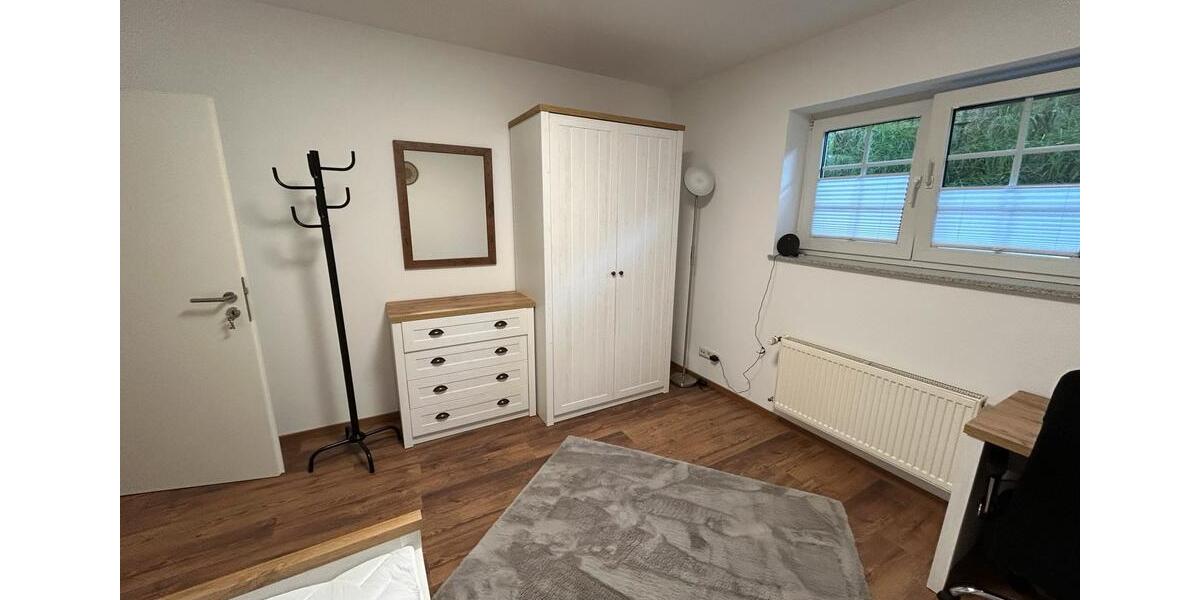 Wohnen auf Zeit Mayen - 2 Zimmer, 75 m&sup2;, 395&euro; | Angebot:25025270