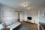 Etagenwohnung Herzogenaurach - 1.5 Zimmer, 32 m&sup2;, 800&euro; | Angebot:26614939